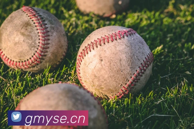 星空体育app平台官网APP 封面图